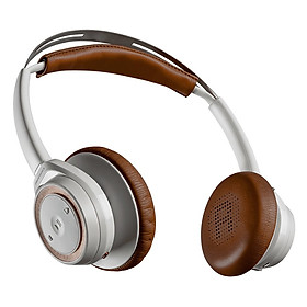 Mua Tai Nghe Bluetooth Chụp Tai Plantronics Backbeat Sense